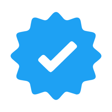 Verificado